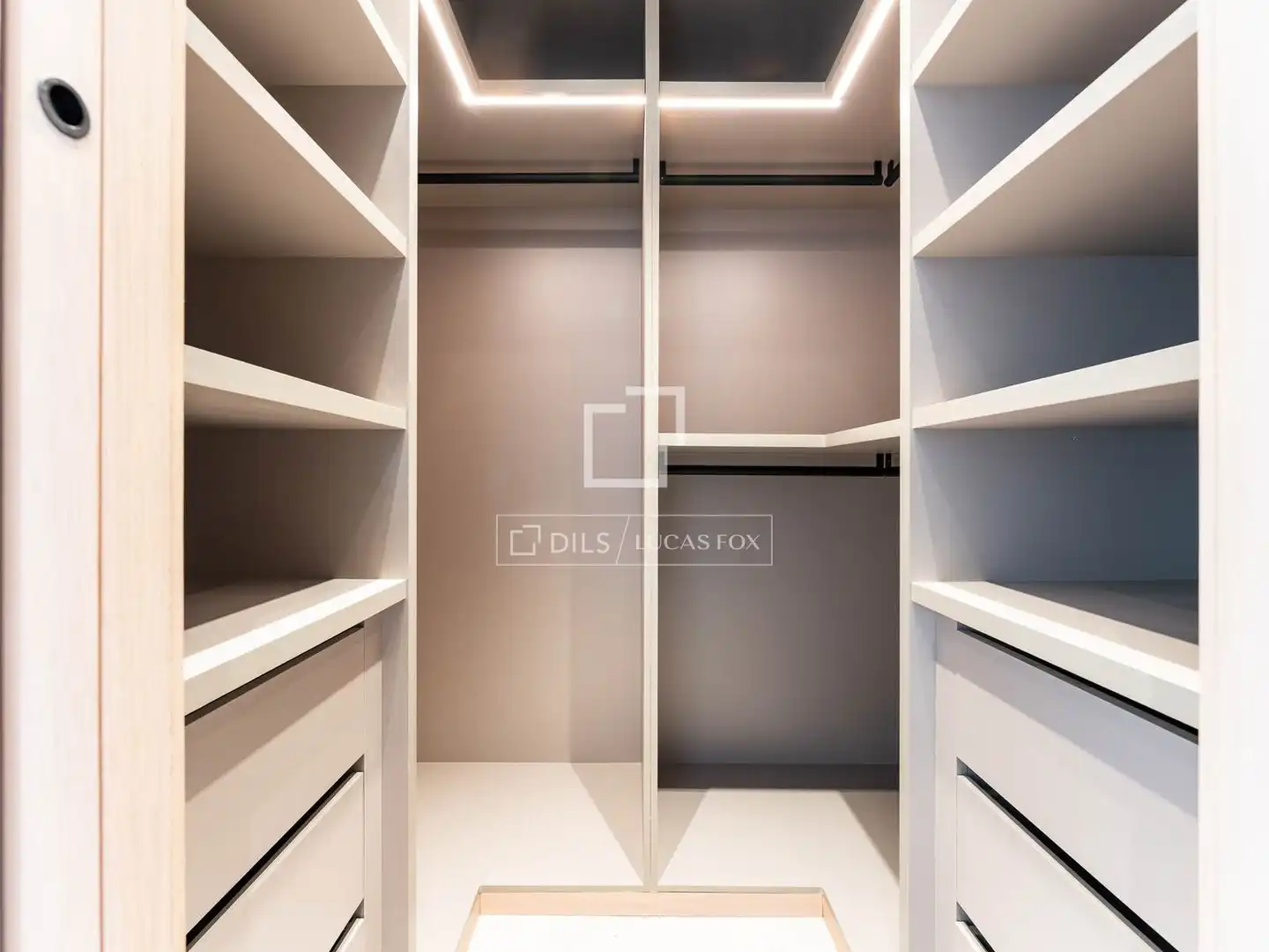 Flat with pool to rent in Carretera de Cádiz, imagen 38