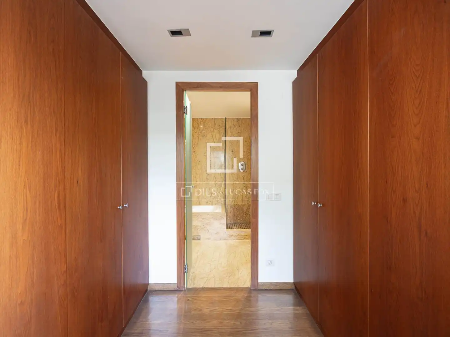 Villa mit Terrasse zum Verkauf in Sarrià - Sant Gervasi, imagen 13