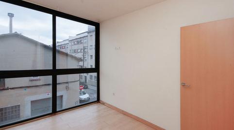 Foto 2 de Pis en venda a C/ Cristóbal Colón, Plana Lledó, Barcelona