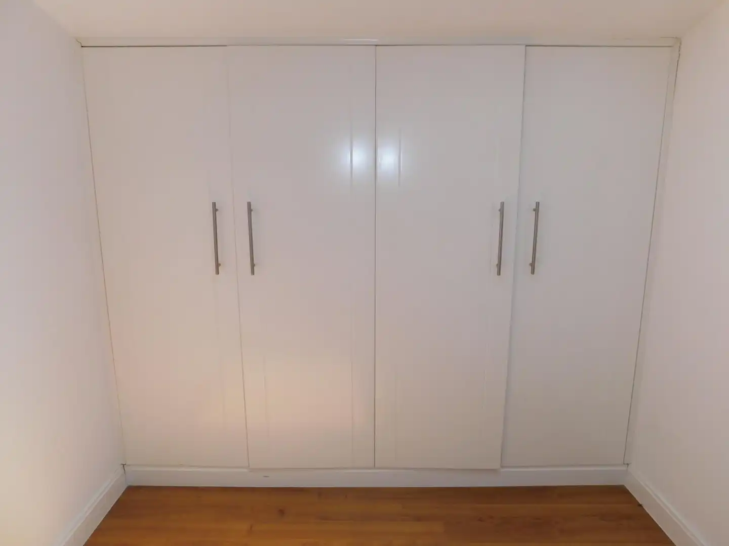 Maisonette mit Aufzug zum Verkauf in Magán, imagen 18