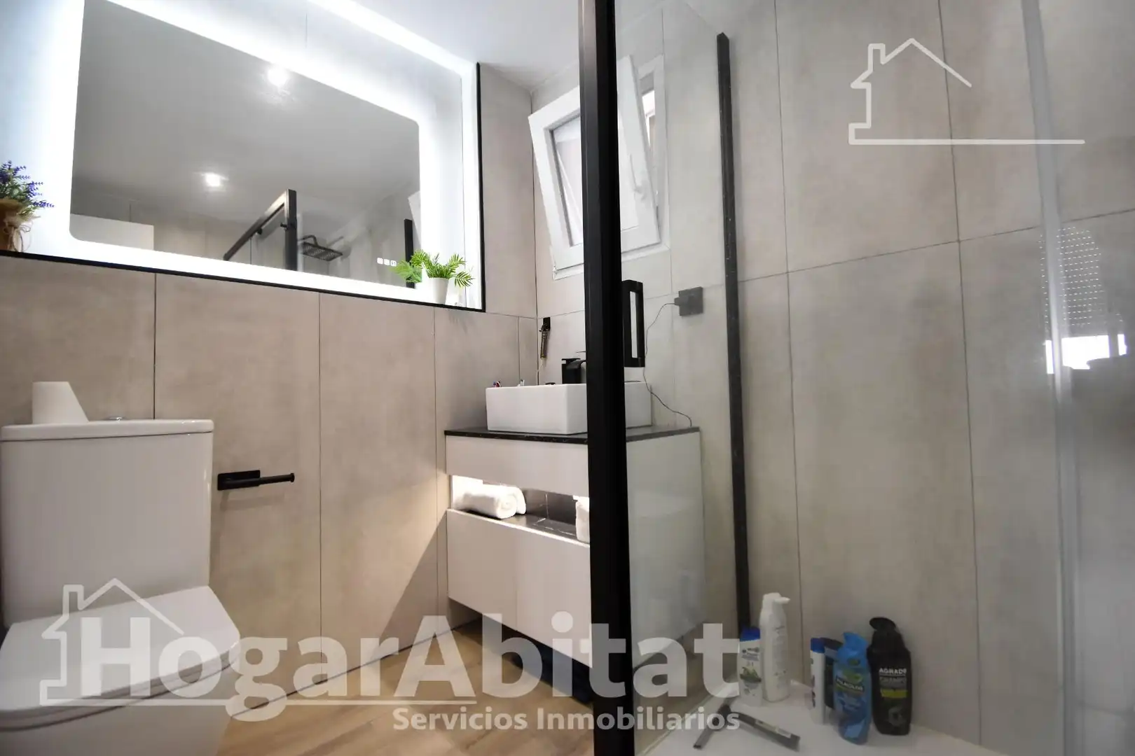 Appartamento con ascensore in vendita a Calle Lluís Vives, imagen 27
