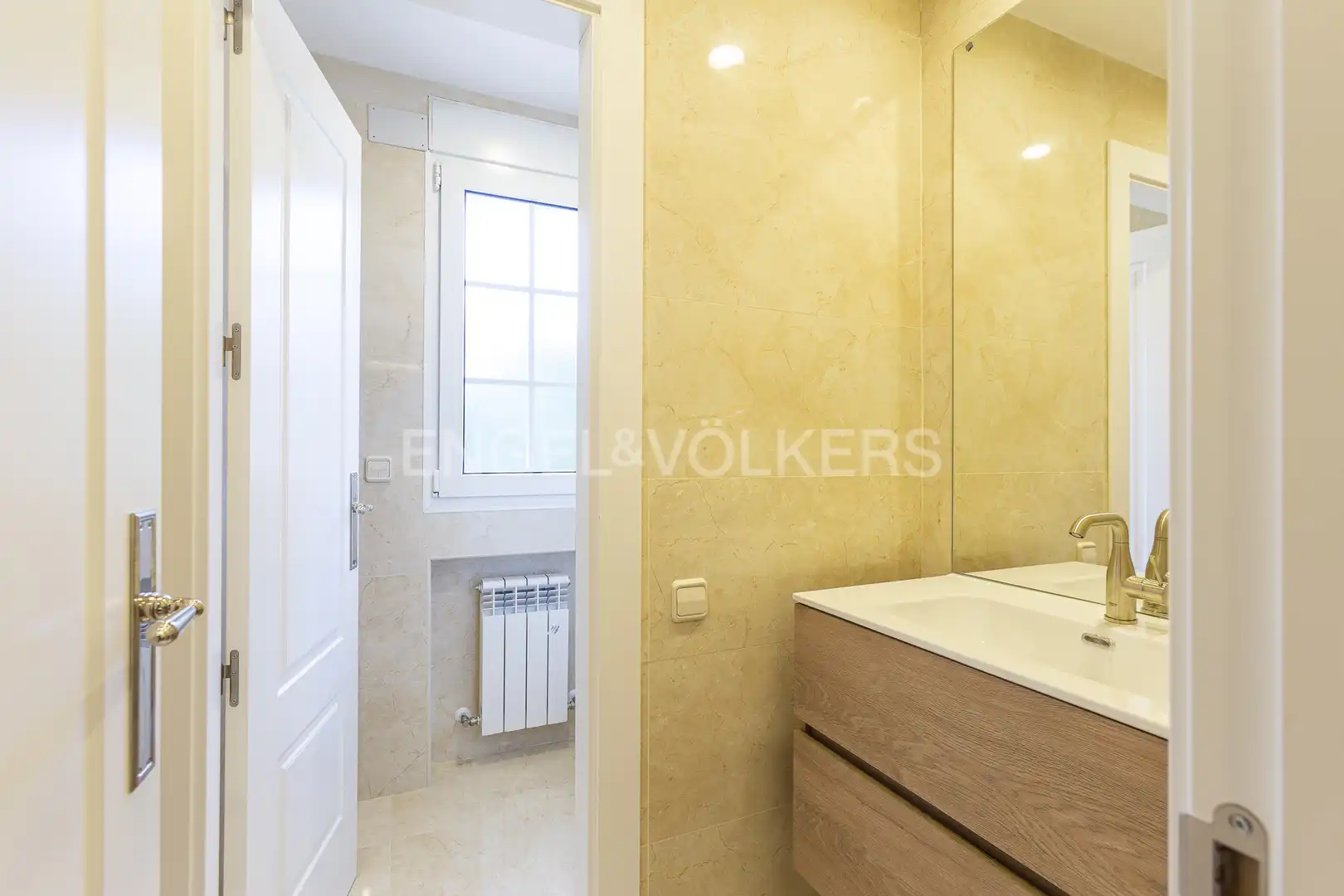 Casa con piscina en venta en Navalquejigo - Los Arroyos, imagen 22