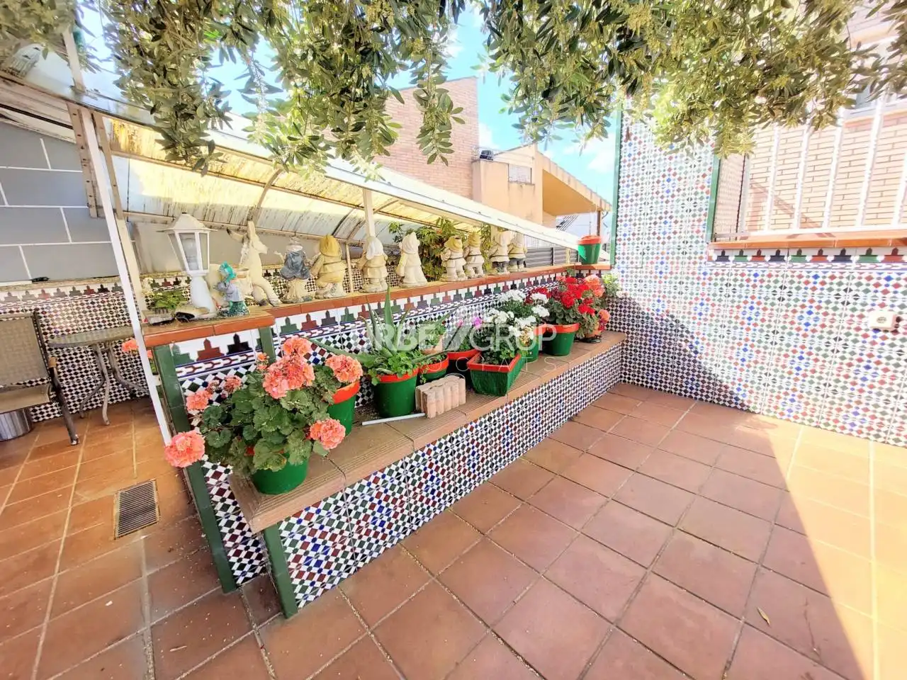 Casa o xalet en venda a Can Parellada