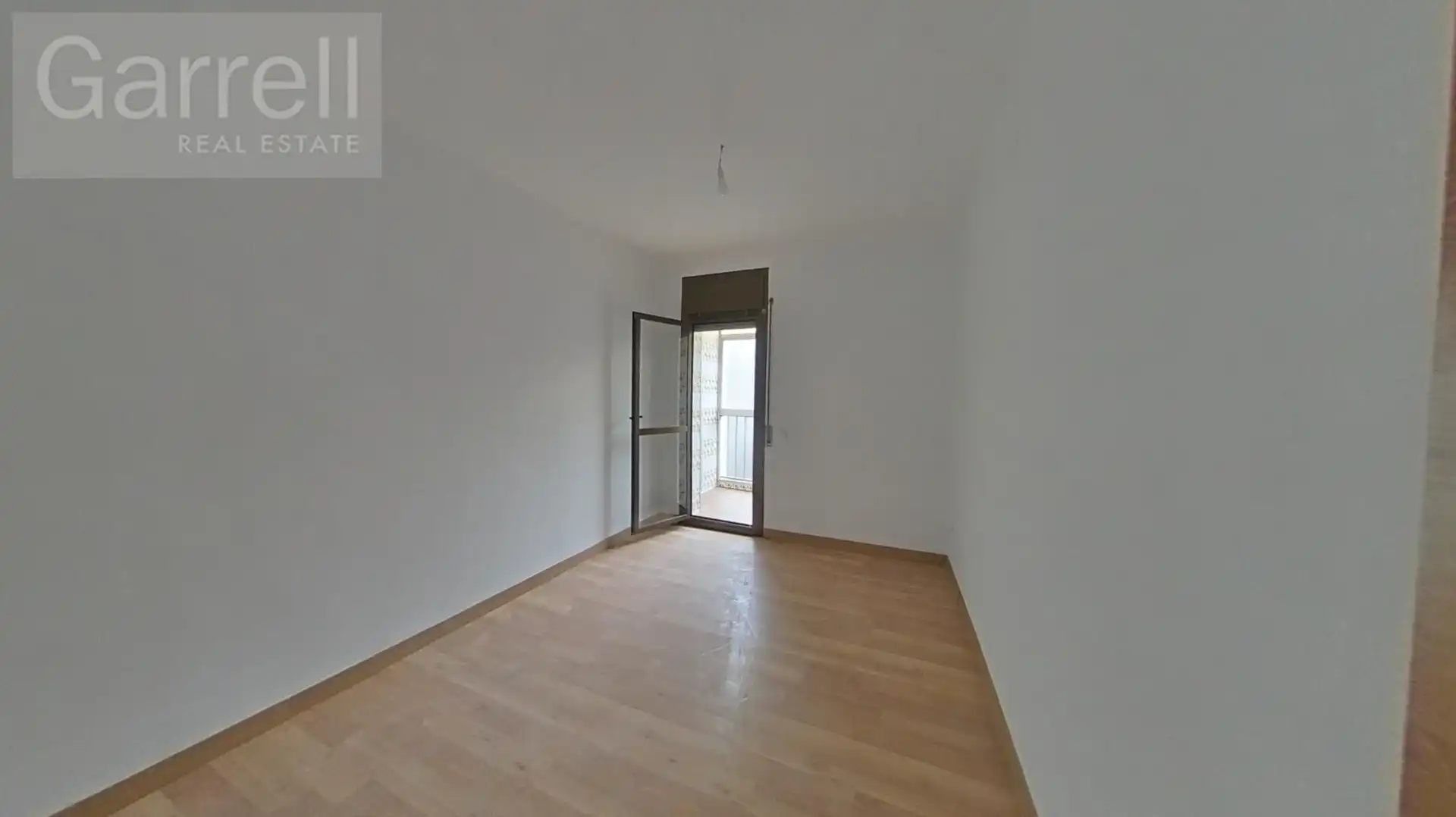 Piso en venta en CL BURRIAC  Es: Pl: Pt:
 MATARO (BARCELONA), imagen 7
