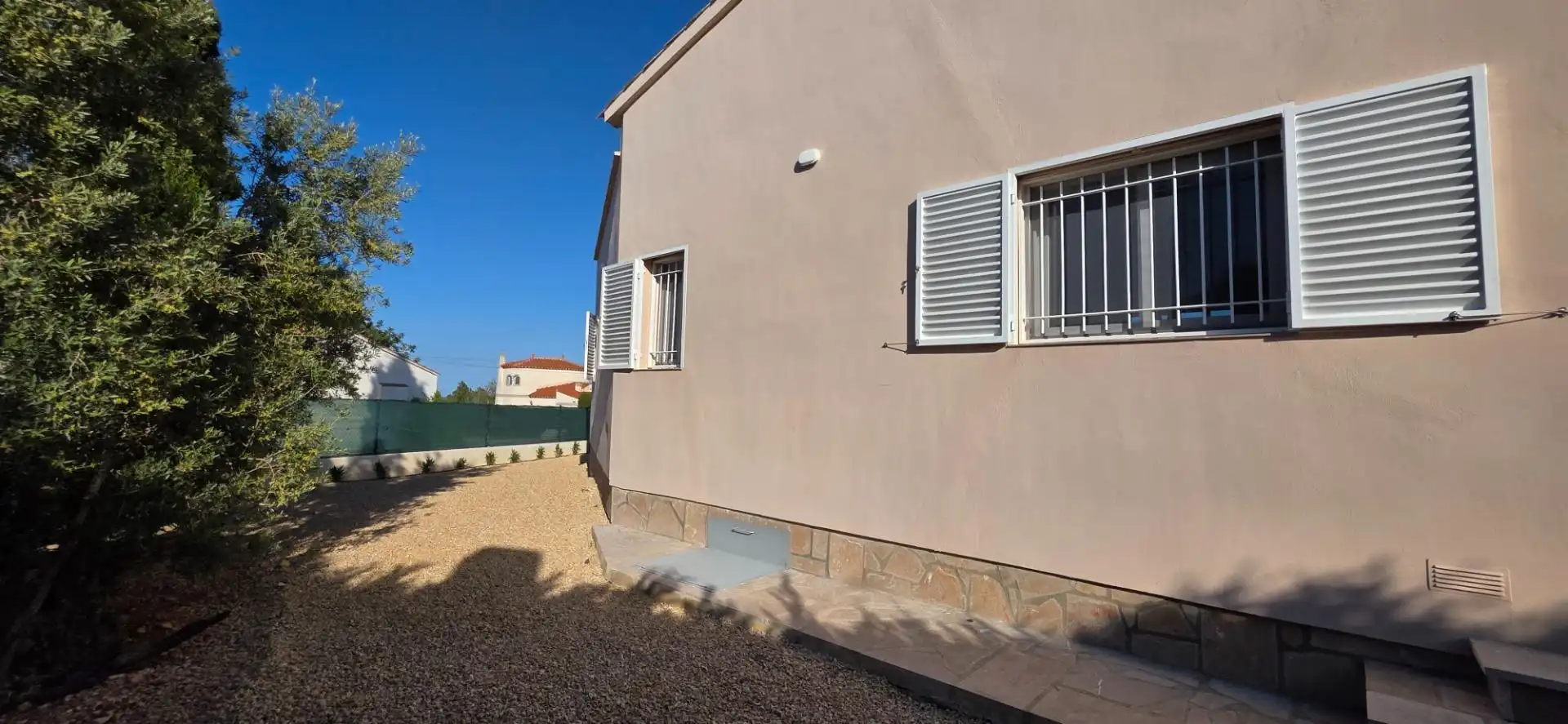 Haus mit Pool zum Verkauf in Les Tres Cales, imagen 34