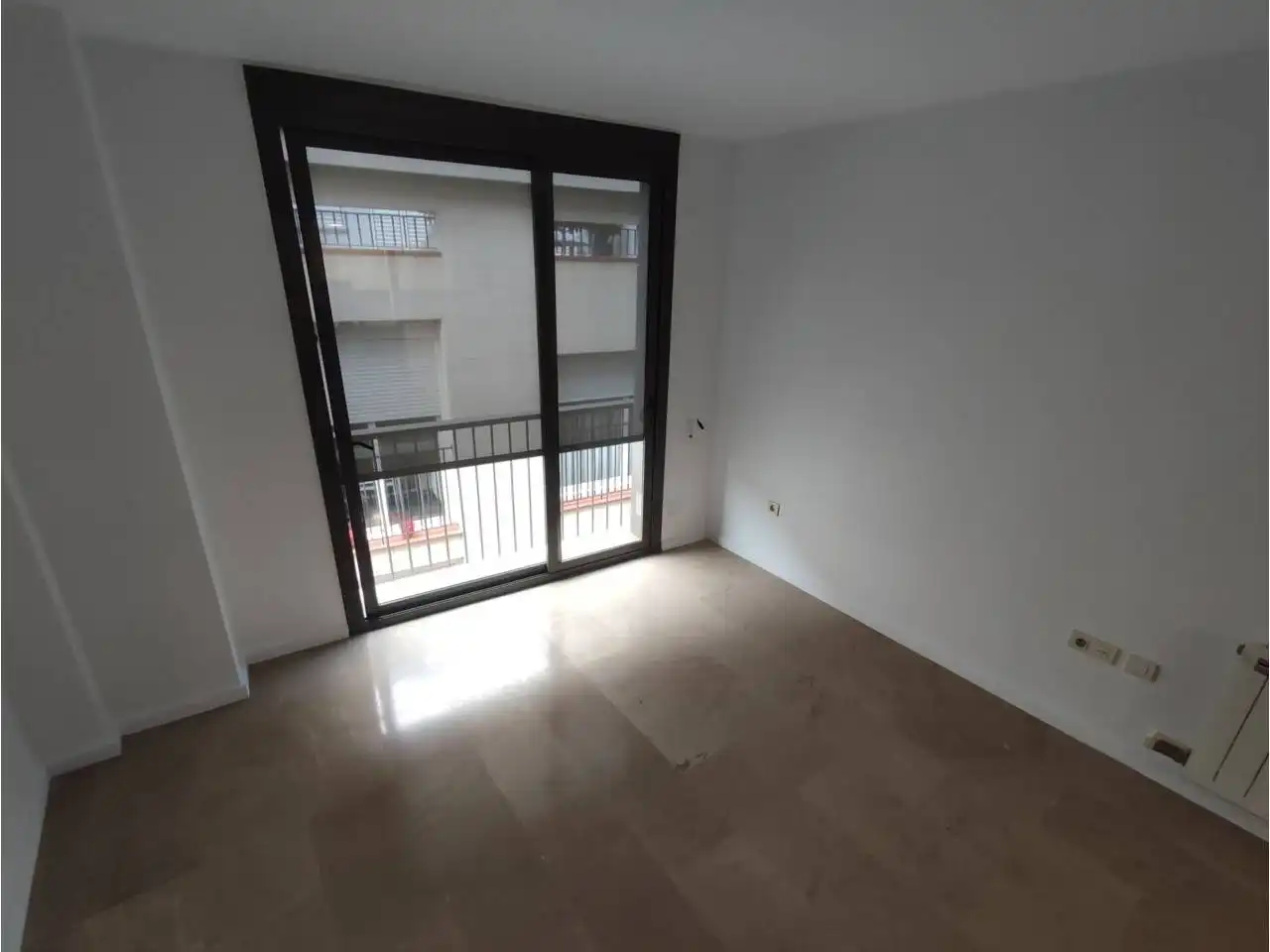 Flat with lift to rent in Centre, imagen 4