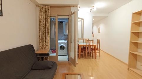 Foto 5 de Apartament en venda a Carrer del Putxet, El Putget i el Farró,  Barcelona Capital