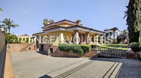 Photo 2 of Houses for sale in Condequinto, Montequinto