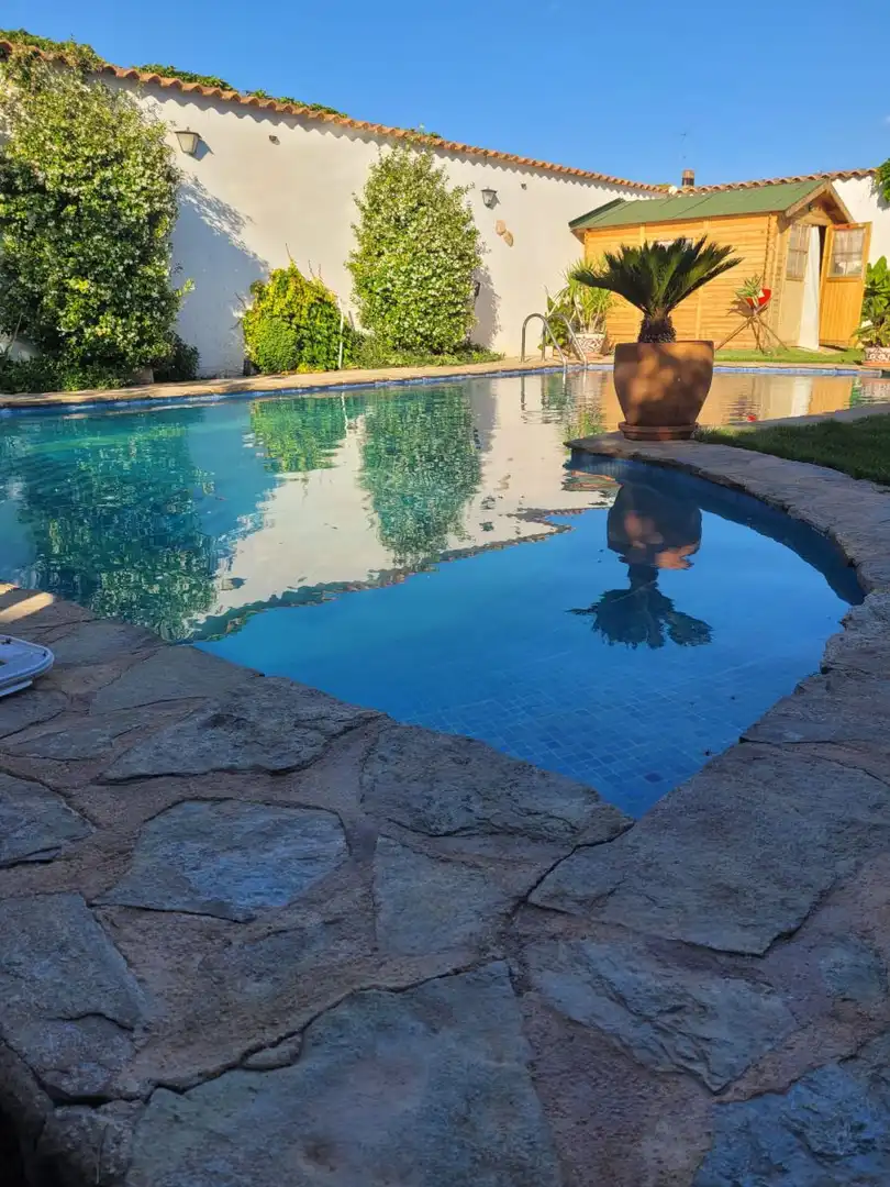 Haus mit Pool zum Verkauf in Música, imagen 22