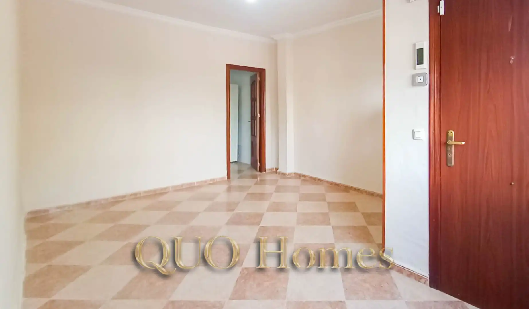 Casa o chalet en venta en Jerez de la Frontera con Terraza y Alarma