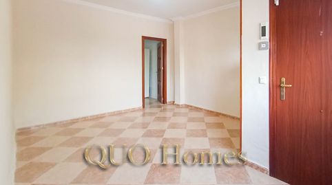 Foto 3 de Casa o chalet en venta en Caballero Bonald - San José Obrero - Guadalcacín, Jerez de la Frontera