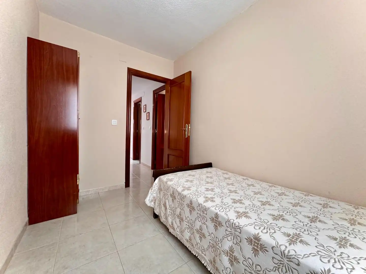 Adossat en venda a Calle Calle Soleares, imagen 13
