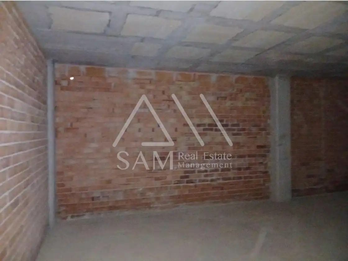 Local commercial à vendre à Centre - Eixample – Can Llobet, imagen 5