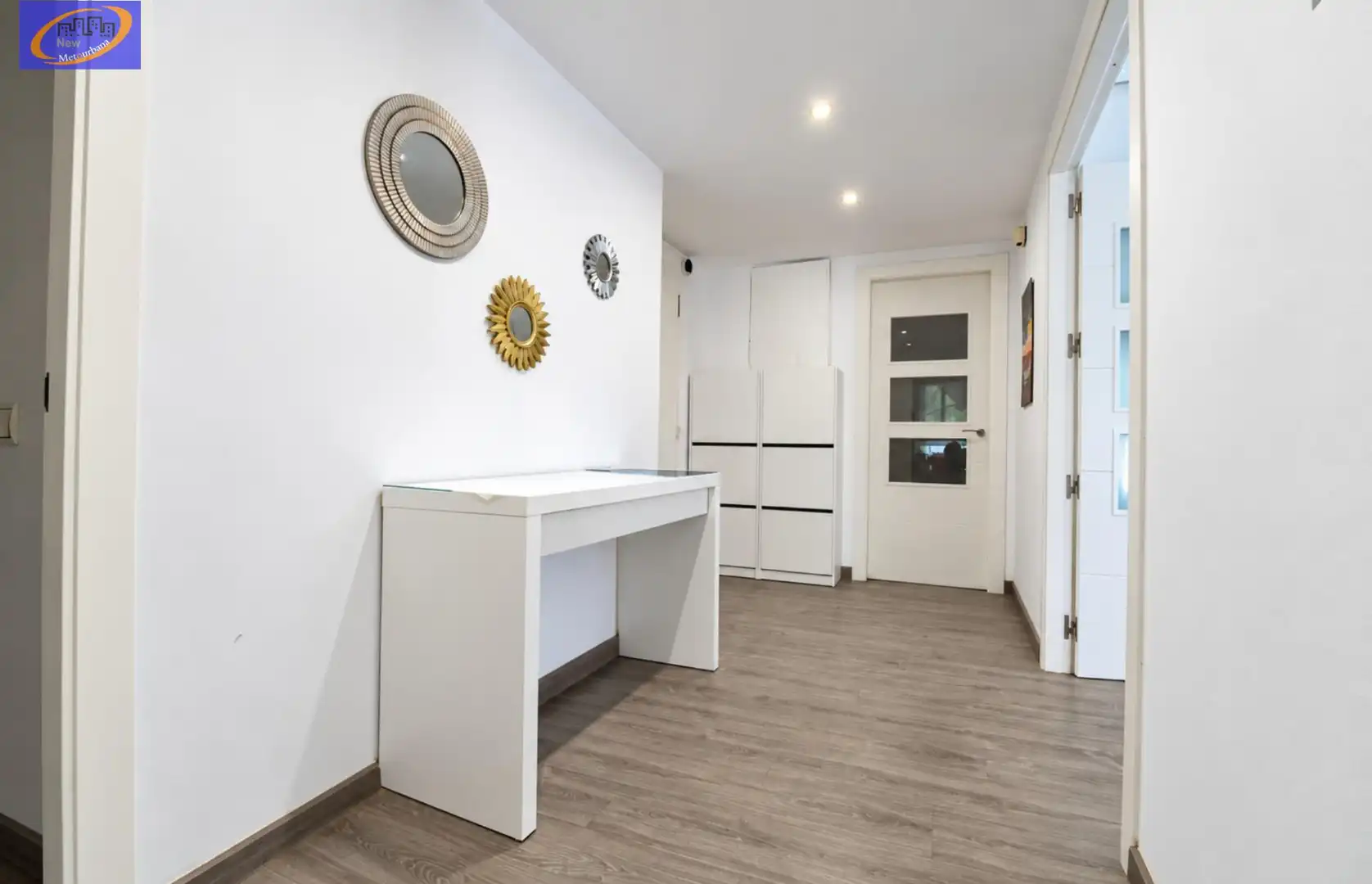 Flat with lift for sale in GREGORIO GEA, imagen 4