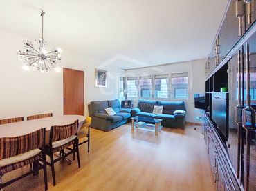 Wohnung mit Aufzug zum Verkauf in Avinguda del Fener, 23 23