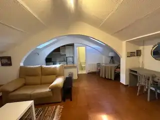 Apartments for rent in León Capital   with Heating, Parquet flooring and Furnished