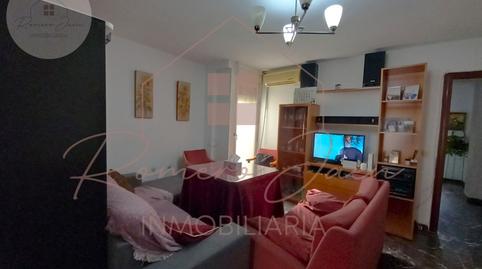 Photo 3 of Flat for sale in San Felipe - El Almendral - La Merced, Jaén