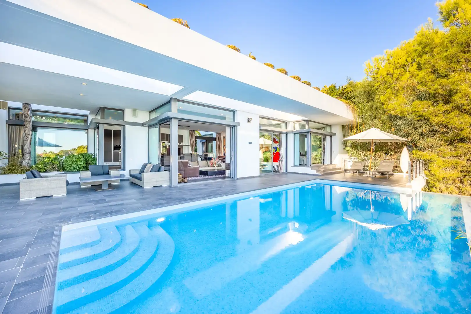 Maison à vendre à Altea la Vella, imagen 46