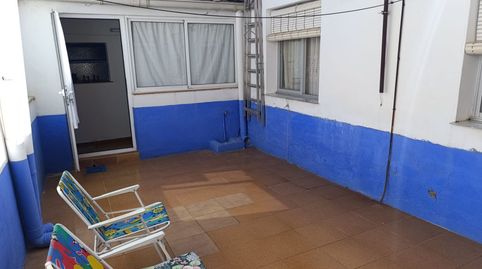 Casa en venta en Viso Del Marques, 4 dormitorios., imatge 2