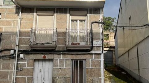 Photo 5 of Houses for sale in Rua As Canteria, 5, Maceda, Ourense