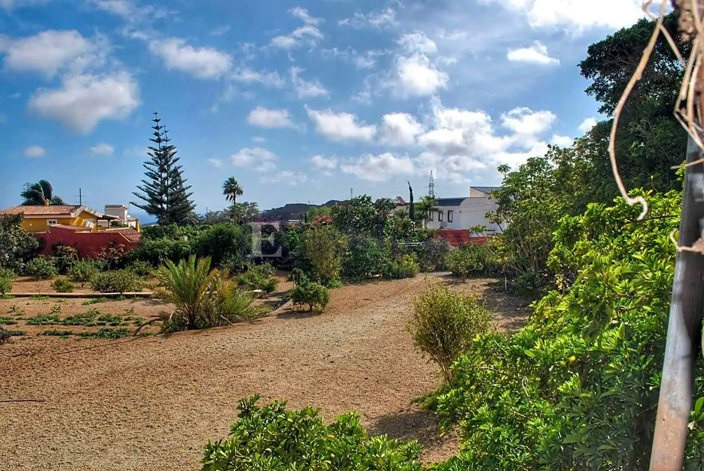 Casa en venta en Aldea Blanca - Las Zocas, imagen 37
