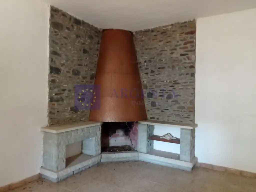 Houses for sale in Diseminados S Miguel, Alcántara