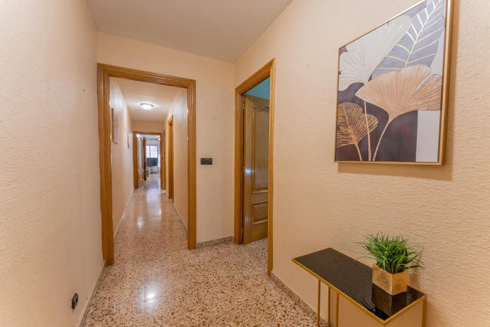 Piso en venta en Alicante / Alacant con Aire acondicionado