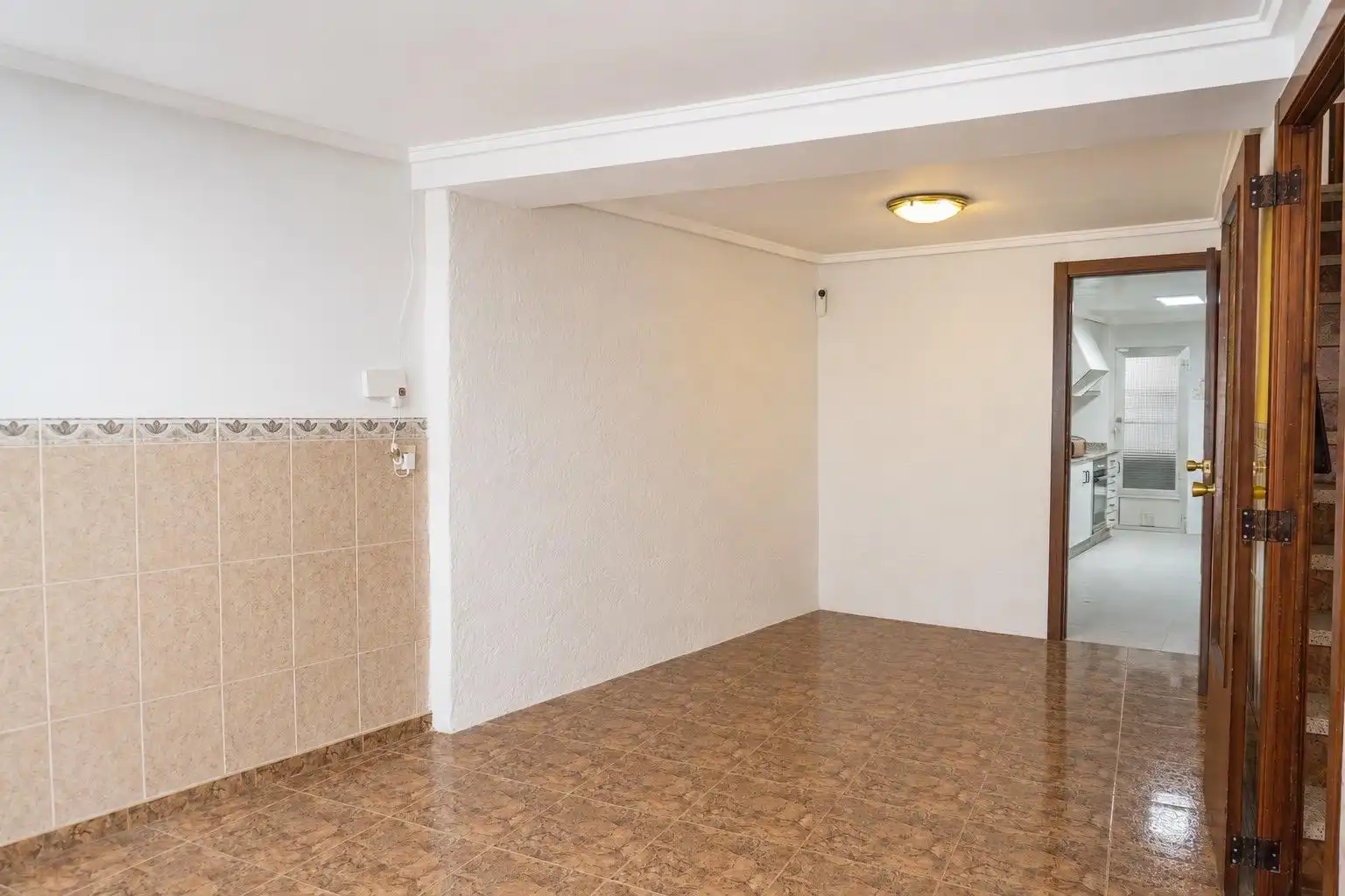 Houses for sale in Cocentaina  with Terrace, Storage room and Balcony