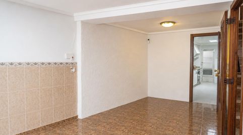 Photo 4 of Houses for sale in San Pedro, Cocentaina, Alicante