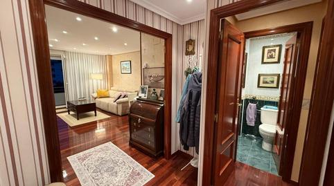 Foto 3 de Pis en venda a Los Caserios, 8, Centro, Cantabria