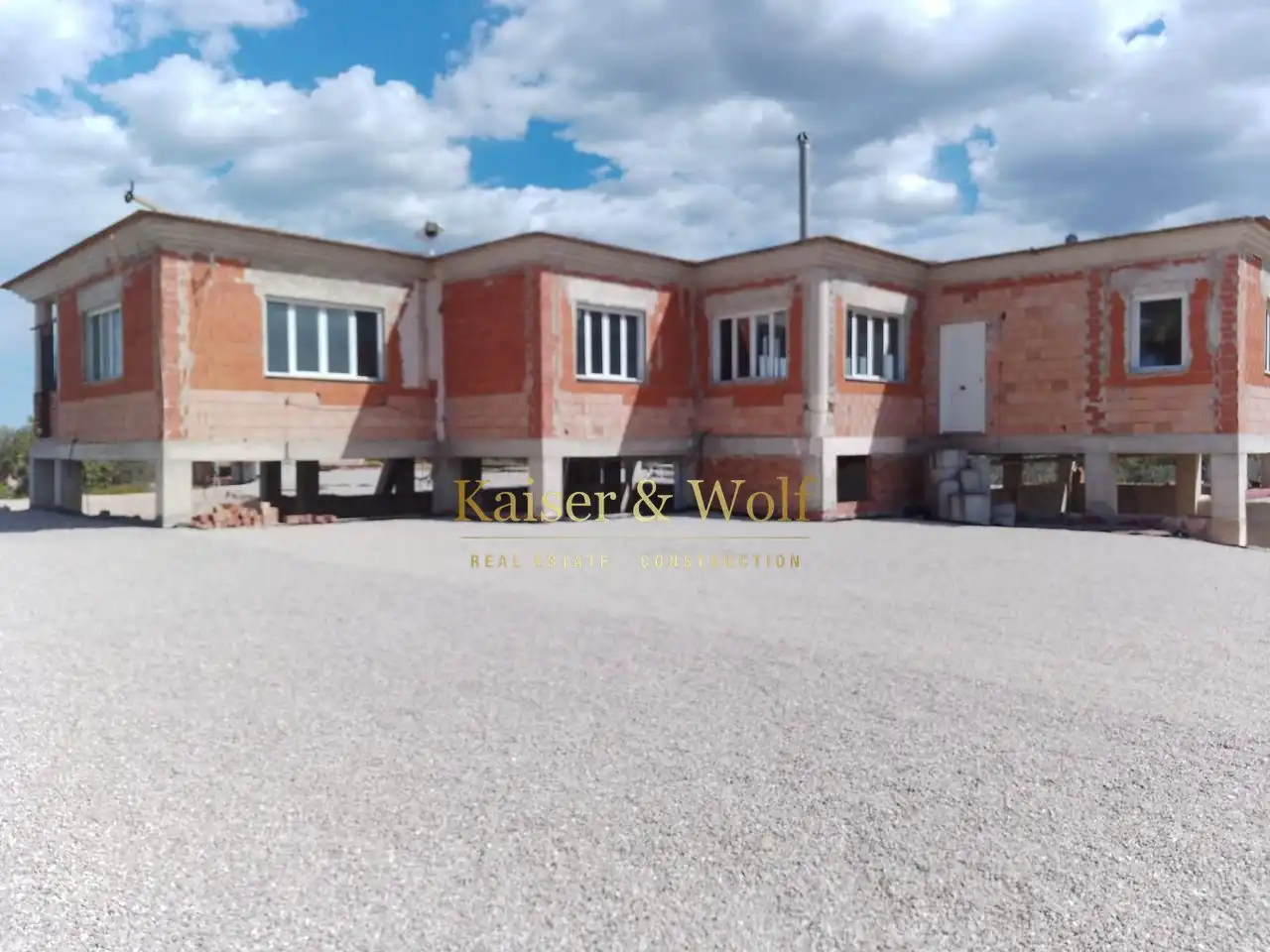 Maison rustique avec piscine à vendre à LG MUDAMIENTO, imagen 6