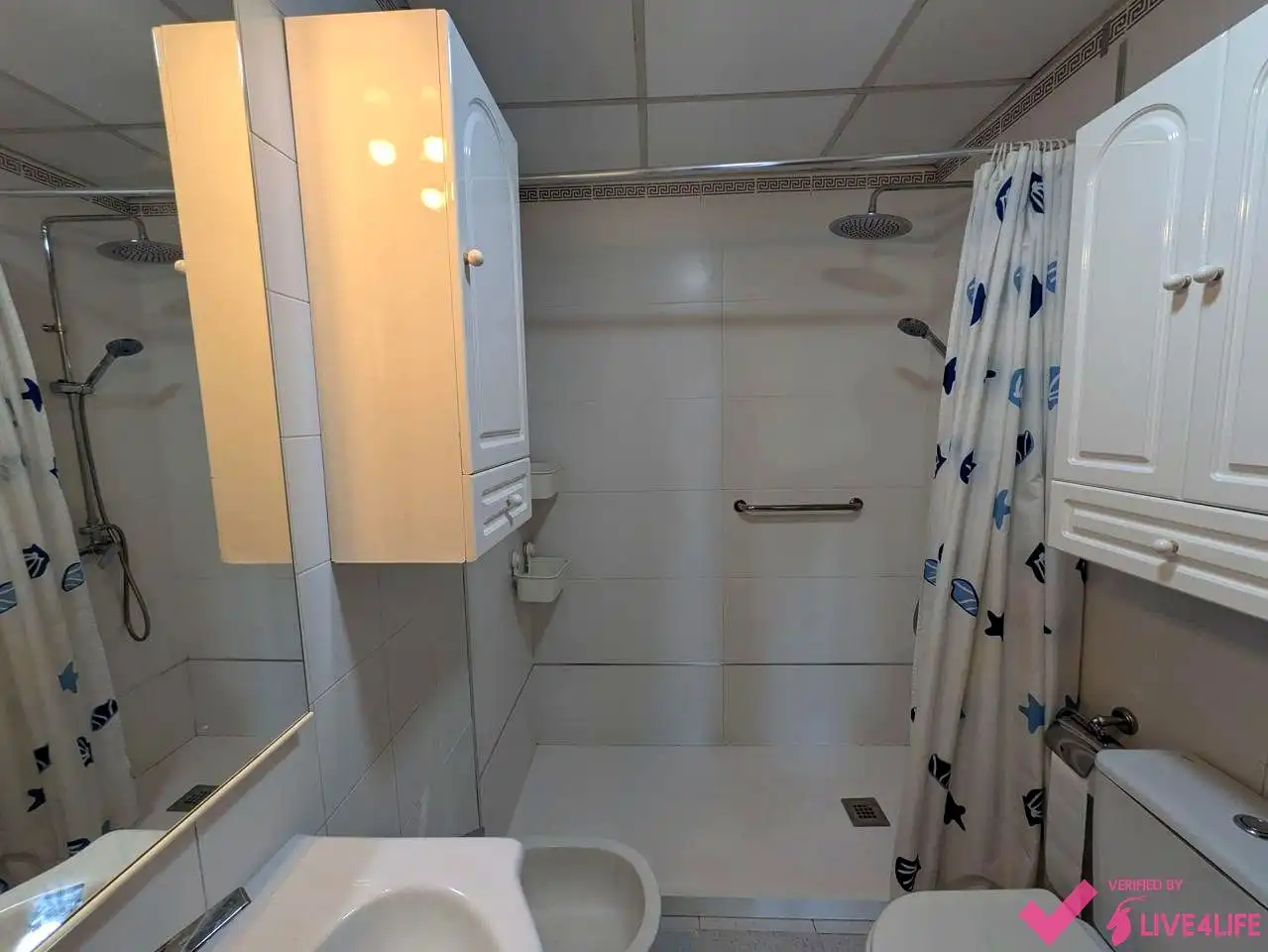 Dúplex de alquiler en De Triana, Triana Oeste