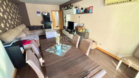 Photo 3 of Single-family semi-detached for sale in Meco pueblo, Madrid