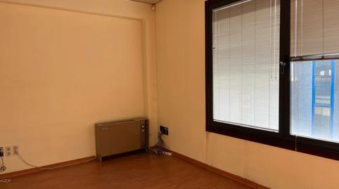 Photo 2 of Office for sale in A-55, Cabral - Candeán, Pontevedra