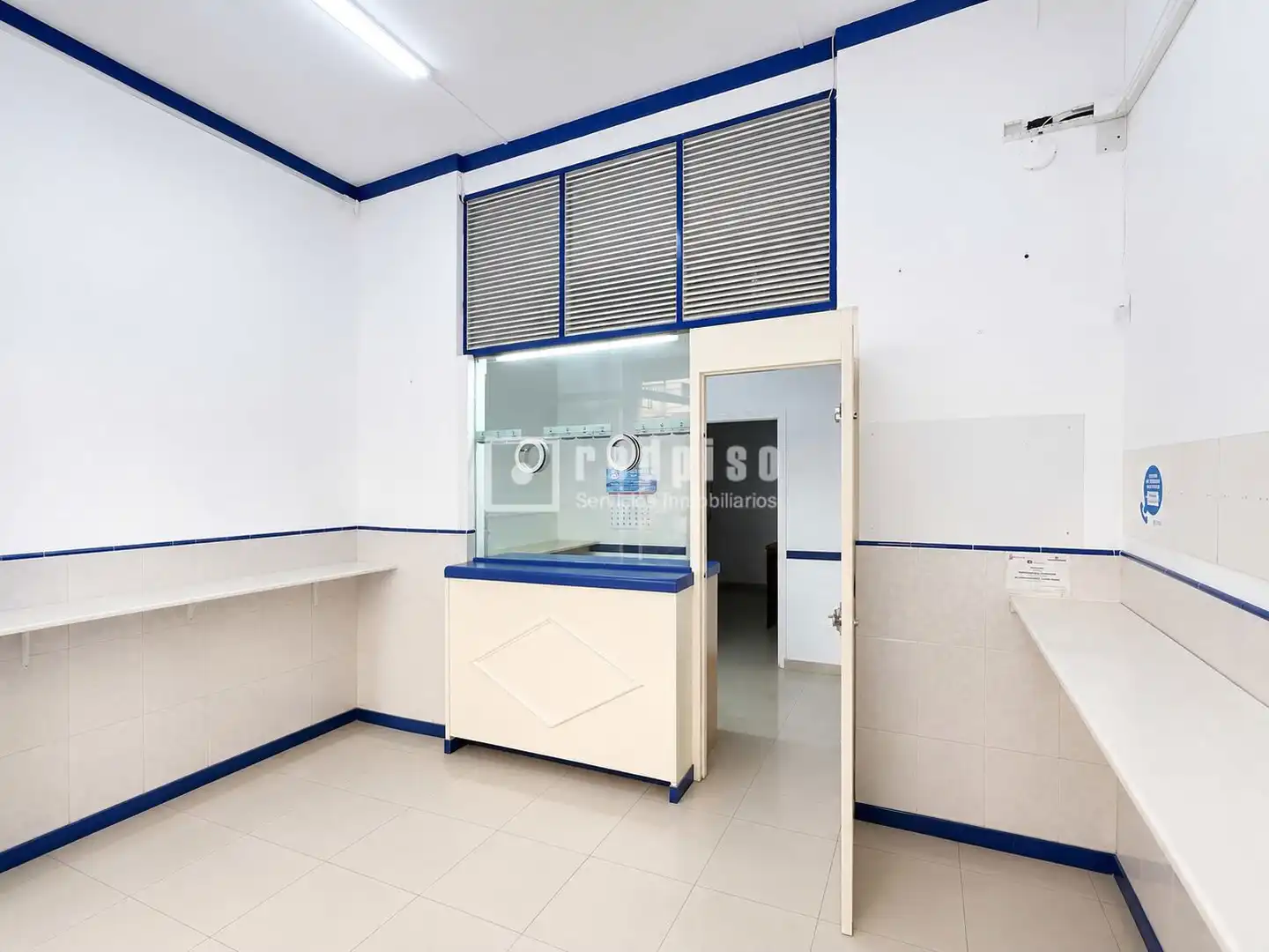 Business premises for sale in Centro, imagen 2