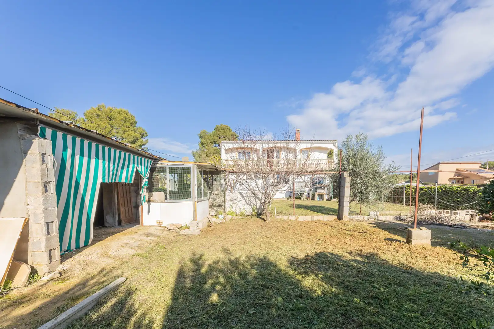 Casa o chalet en venta en CL FUTURO(EL)-MIRASOLES 13GODELLETA (VALENCIA), -1, Godelleta