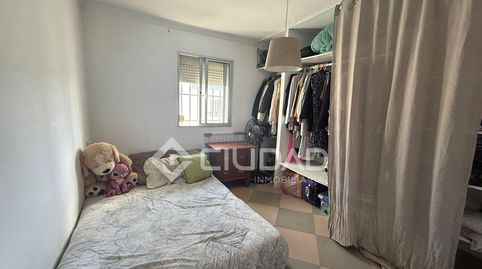 Foto 4 de Piso en venta en Ctra Jerez - Ctra del Puerto, Sanlúcar de Barrameda