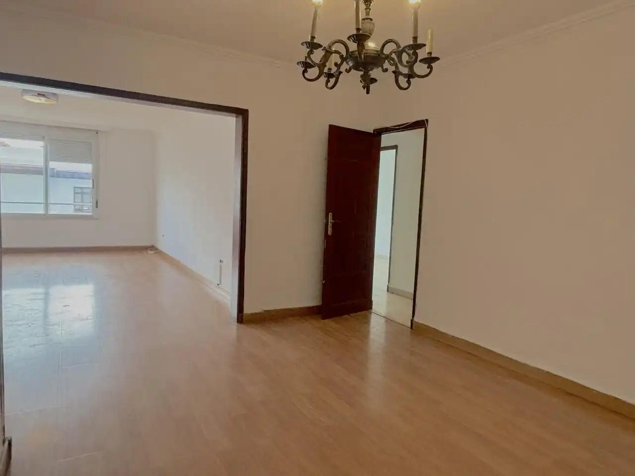 Piso en venta en Santa Cruz de Tenerife