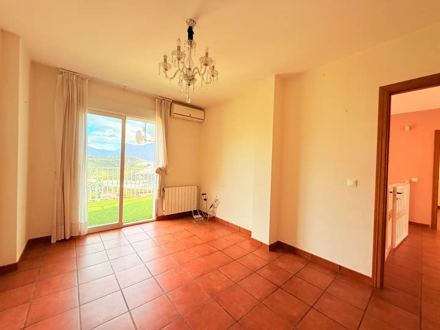 House with pool for sale in Callosa d'en Sarrià, imagen 15
