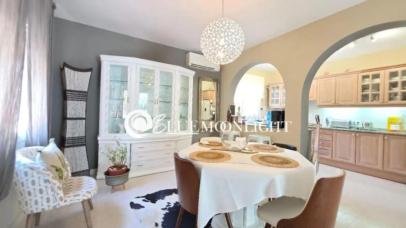 Villa avec piscine à vendre à HAITI, imagen 28