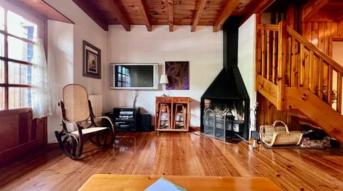 Photo 3 of House or chalet for sale in Carretèra de Gausac, 59, Gausac, Lleida