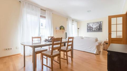 Foto 4 de Pis de lloguer a N/a, Arapiles,  Madrid Capital