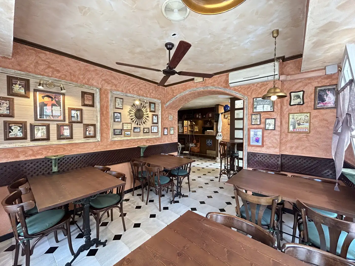 Local comercial en venta en Carrer de la Roca Grossa, imagen 3