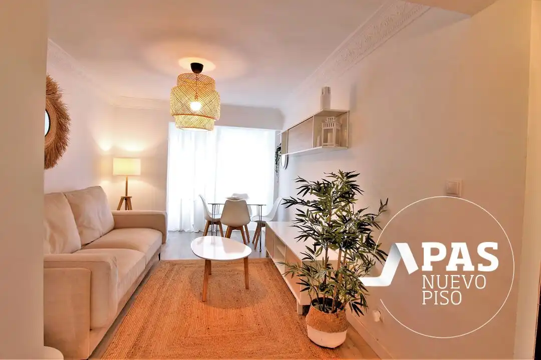 Flat for sale in Bajada de Rumayor, imagen 11