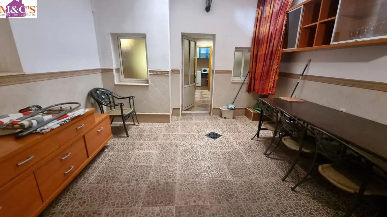 Haus mit Terrasse zum Verkauf in PAU 2-600, imagen 21