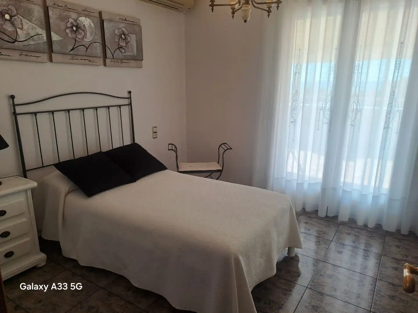 Attique avec ascenseur à vendre à Puerto, imagen 24