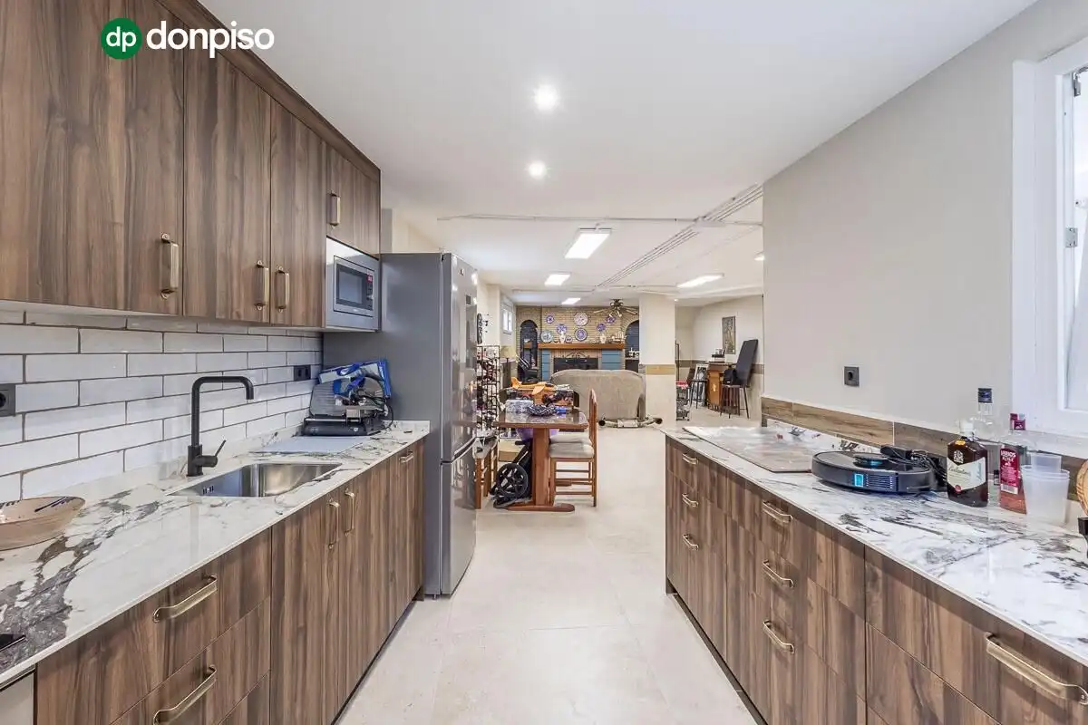 Maison à vendre à Calle de Juan XXIII, imagen 32