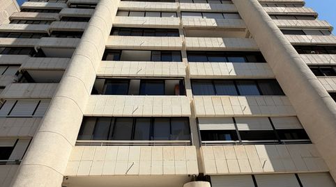 Foto 3 de Apartamento de alquiler en Calle Esperanto, Levante Alto, Benidorm