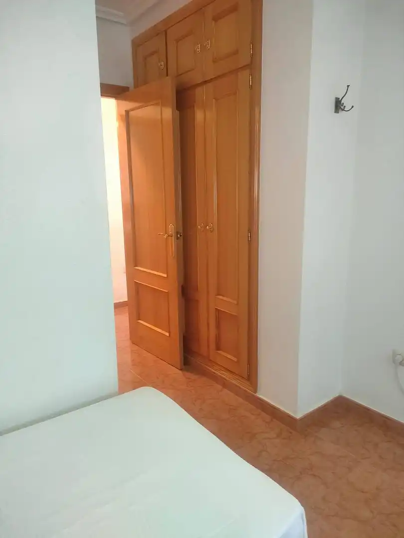 Finca rústica en venda en Pilar de la Horadada amb Aire condicionat, Terrassa i Moblat