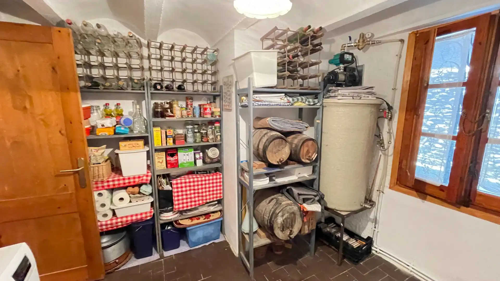 Casa o xalet en venda a Carrer Major Arros, Esterri de Cardós